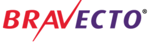 Bravecto