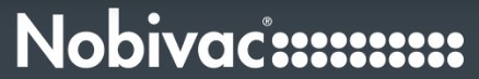 nobivac2