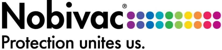 nobivac